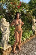 Foto Patricia Ginnari Annunci Sexy Trans Civitanova Marche 3318443032 - 11