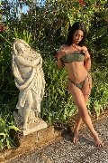Foto Patricia Ginnari Annunci Sexy Trans Civitanova Marche 3318443032 - 12