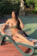 Foto Patricia Ginnari Annunci Sexy Trans Civitanova Marche 3318443032 - 5