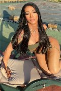 Foto Patricia Ginnari Annunci Sexy Trans Civitanova Marche 3318443032 - 1