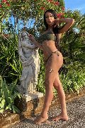 Foto Patricia Ginnari Annunci Sexy Trans Civitanova Marche 3318443032 - 10