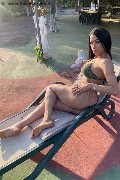 Foto Patricia Ginnari Annunci Sexy Trans Civitanova Marche 3318443032 - 9