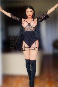 Foto Patricia Ginnari Annunci Sexy Trans Udine 3318443032 - 21