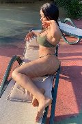 Foto Patricia Ginnari Annunci Sexy Trans Udine 3318443032 - 3