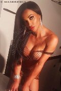 Foto Patricia Ginnari Annunci Sexy Trans Udine 3318443032 - 14