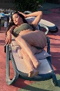 Foto Patricia Ginnari Annunci Sexy Trans Udine 3318443032 - 2