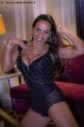 Foto Patricia Trovato Annunci Sexy Trans Cologno Al Serio 3275342801 - 2