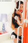 Foto Patricya Monson Xl Annunci Sexy Trans Sesto San Giovanni 3534607717 - 49