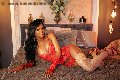 Foto Patricya Monson Xl Annunci Sexy Trans Sesto San Giovanni 3534607717 - 27