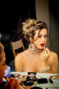 Foto Patrizia Annunci Sexy Trans Roma 3445095266 - 78