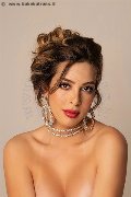 Foto Patrizia Annunci Sexy Trans Roma 3445095266 - 62