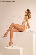 Foto Patrizia Annunci Sexy Trans Roma 3445095266 - 58