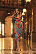 Foto Patrizia Annunci Sexy Trans Roma 3445095266 - 42