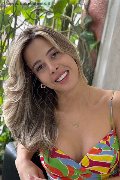 Foto Patrizia Annunci Sexy Trans Roma 3445095266 - 30