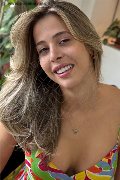 Foto Patrizia Annunci Sexy Trans Roma 3445095266 - 29
