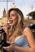 Foto Patrizia Annunci Sexy Trans Roma 3445095266 - 9