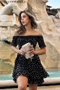 Foto Patrizia Annunci Sexy Trans Roma 3445095266 - 31