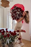 Foto Patrizia Annunci Sexy Trans Roma 3445095266 - 15