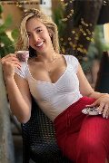 Foto Patrizia Annunci Sexy Trans Roma 3445095266 - 12