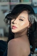 Foto Patrizia Brasiliana Annunci Sexy Trans Roma 3445689344 - 8