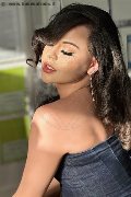 Foto Patrizia Brasiliana Annunci Sexy Trans Roma 3445689344 - 11