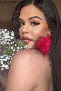 Foto Patrizia Brasiliana Annunci Sexy Trans Roma 3445689344 - 4