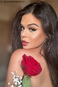 Foto Patrizia Brasiliana Annunci Sexy Trans Roma 3445689344 - 5