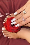 Foto Patrizia Brasiliana Annunci Sexy Trans Roma 3445689344 - 3