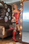 Foto Patrizia Lucchese Annunci Sexy Trans Milano 3924616291 - 8