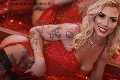 Foto Patrizia Lucchese Annunci Sexy Trans Milano 3924616291 - 18