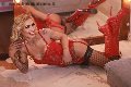 Foto Patrizia Lucchese Annunci Sexy Trans Milano 3924616291 - 22