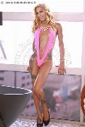 Foto Patrizia Lucchese Annunci Sexy Trans Milano 3924616291 - 3