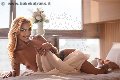 Foto Patrizia Lucchese Annunci Sexy Trans Milano 3924616291 - 6