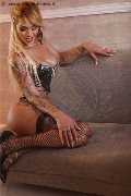 Foto Patrizia Lucchese Annunci Sexy Trans Milano 3924616291 - 19