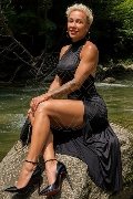Foto Patrizia Moreira Annunci Sexy Trans Brescia 3774462774 - 7