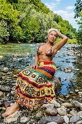 Foto Patrizia Moreira Annunci Sexy Trans Brescia 3774462774 - 1