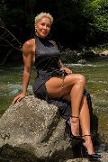 Foto Patrizia Moreira Annunci Sexy Trans Brescia 3774462774 - 6