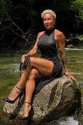 Foto Patrizia Moreira Annunci Sexy Trans Brescia 3774462774 - 5