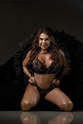 Foto Paty Ferrary Annunci Sexy Trans Caxias Do Sul 005521974294018 - 2