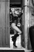 Foto Paty Ferrary Annunci Sexy Trans Rio De Janeiro 005521974294018 - 1