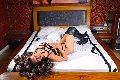 Foto Paty Sexy Annunci Sexy Trans Gorizia 3922678613 - 18