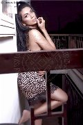 Foto Paula Bituschini Annunci Sexy Trans Brescia 3898857998 - 161