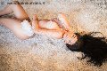 Foto Paula Bituschini Annunci Sexy Trans Brescia 3898857998 - 178