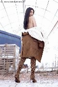 Foto Paula Bituschini Annunci Sexy Trans Brescia 3898857998 - 156