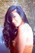 Foto Paula Bituschini Annunci Sexy Trans Brescia 3898857998 - 142