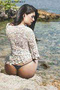 Foto Paula Bituschini Annunci Sexy Trans Brescia 3898857998 - 186