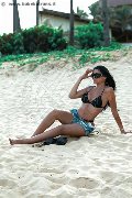 Foto Paula Bituschini Annunci Sexy Trans Brescia 3898857998 - 37