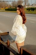 Foto Paula Bituschini Annunci Sexy Trans Brescia 3898857998 - 62