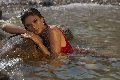 Foto Paula Bituschini Annunci Sexy Trans Brescia 3898857998 - 112