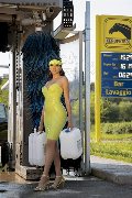 Foto Paula Bituschini Annunci Sexy Trans Brescia 3898857998 - 98